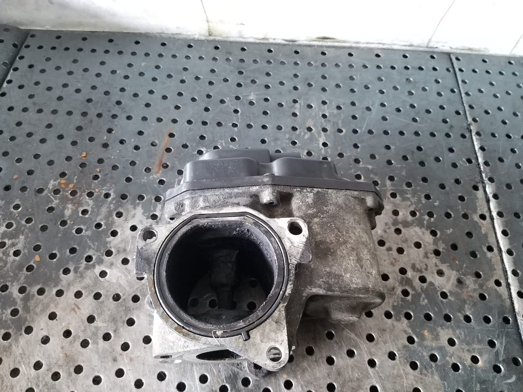 Egr 2.0 crd dodge journey 03g131501p