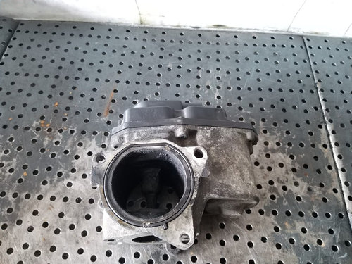 Egr 2.0 crd dodge journey 03g131501p