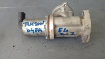 Egr 2.0 crdi d4ea hyundai tucson 2005-2010 28410-2...