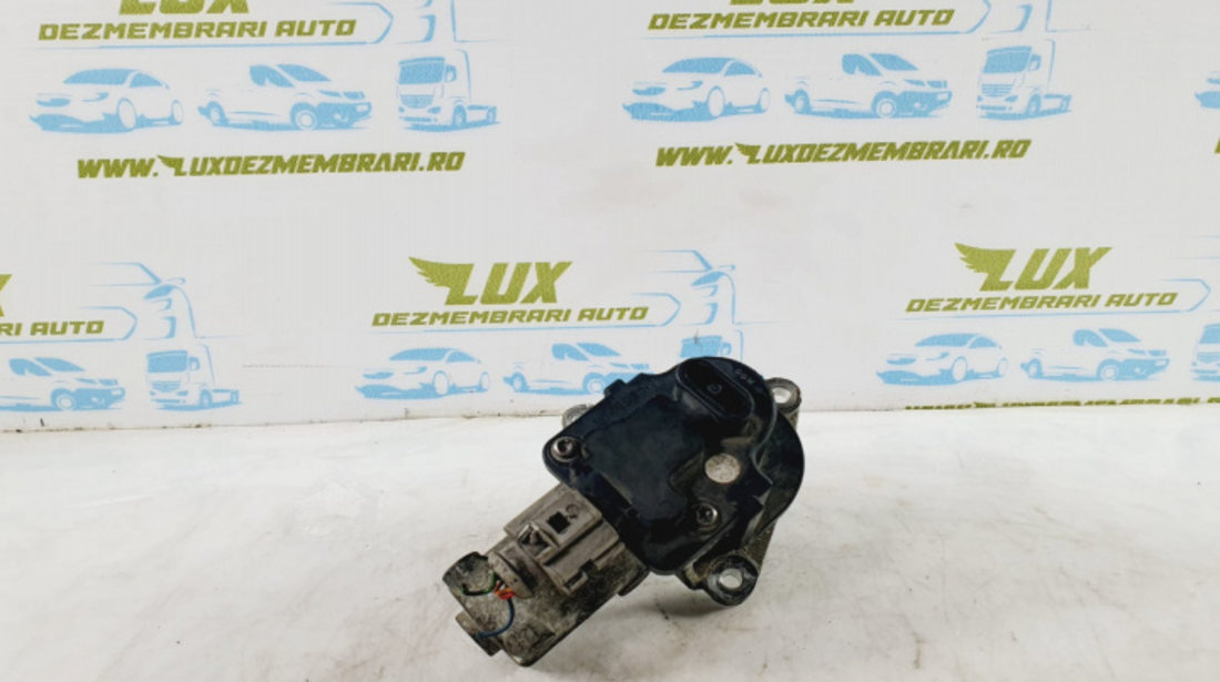 EGR 2.0 crdi D4HA 28410-2f000 Hyundai ix35 [2009 - 2013]