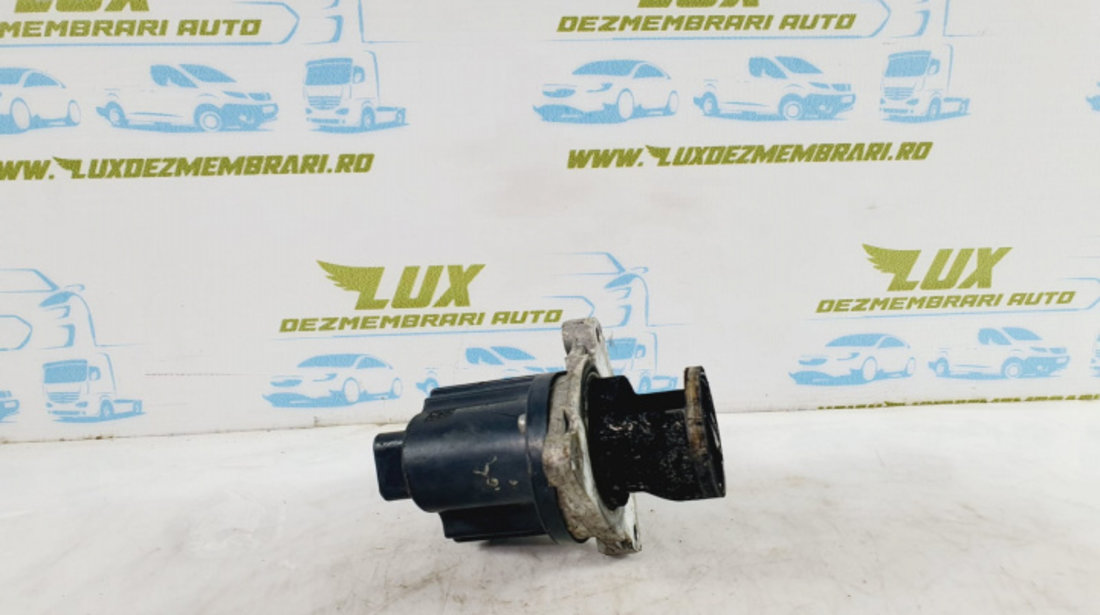 EGR 2.0 crdi D4HA 28410-2f000 Hyundai Santa Fe DM [2012 - 2016]