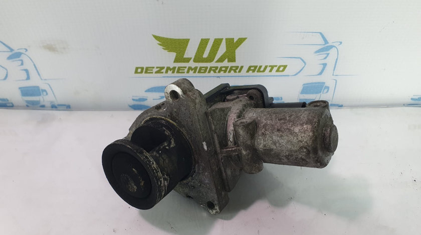 EGR 2.0 crdi d4ha 28410-2f000 Hyundai Santa Fe DM [2012 - 2016]