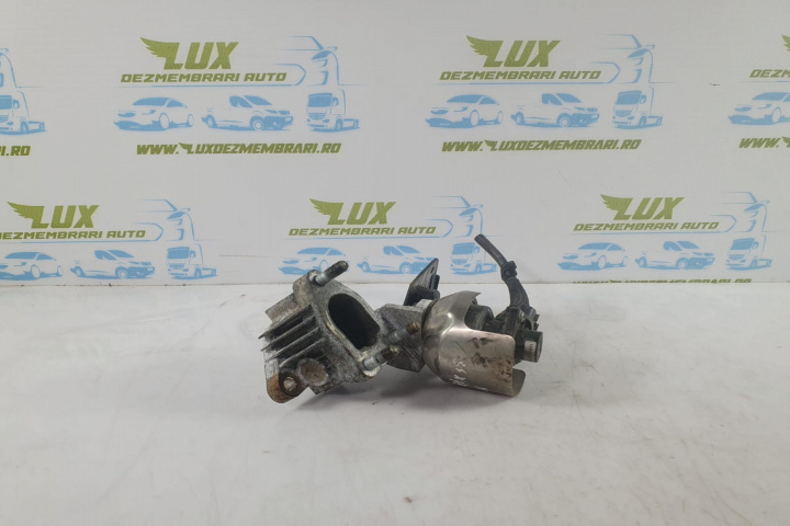 EGR 2.0 crdi D4HA Hyundai ix35 [2009 - 2013]