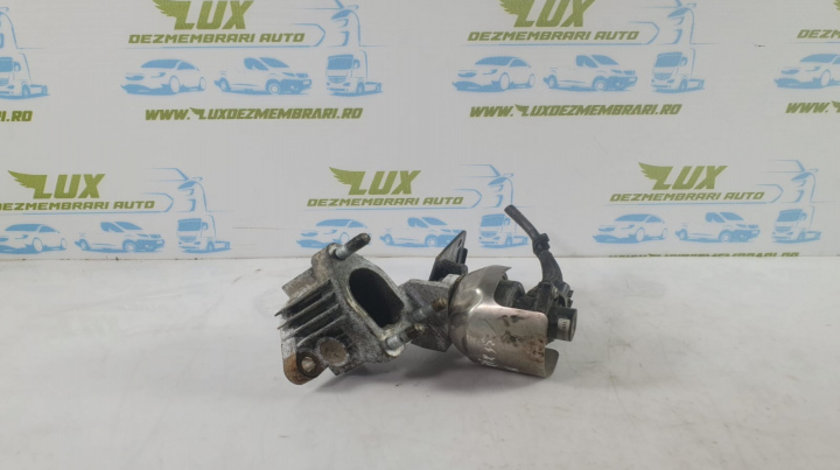 EGR 2.0 crdi D4HA Hyundai ix35 [2009 - 2013]