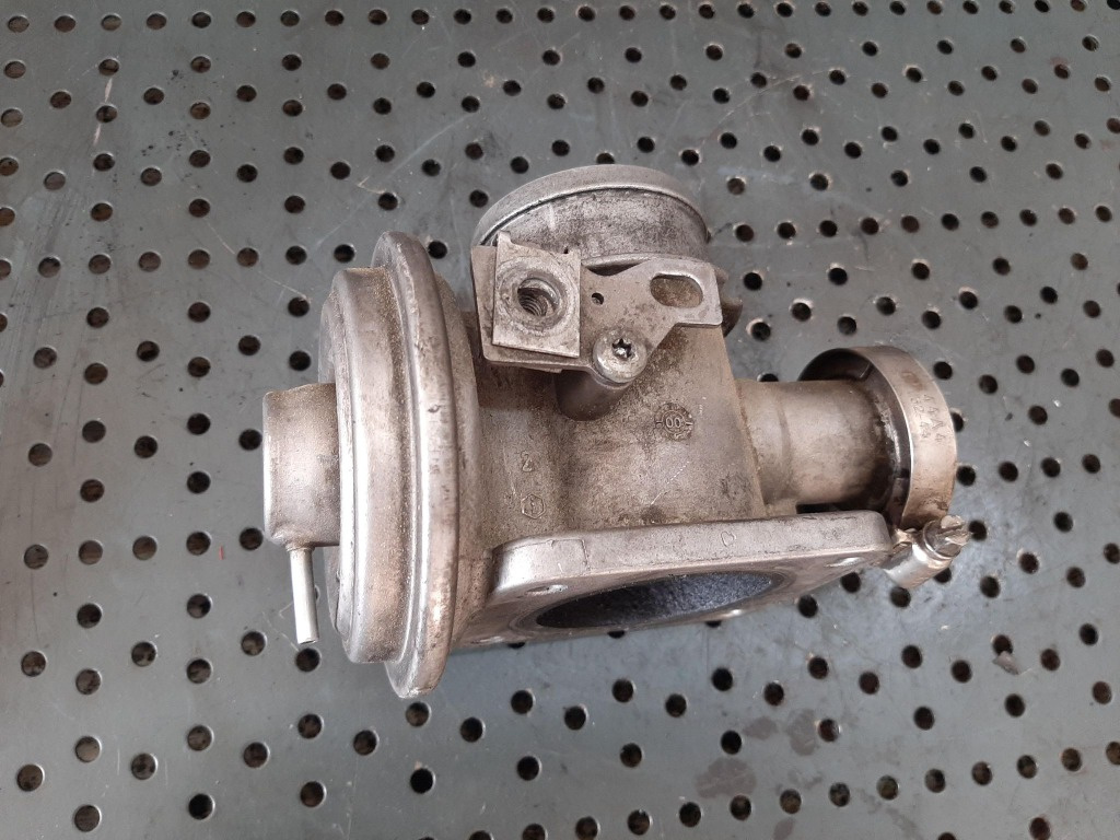 Egr 2.0 d 136 cp bmw seria 3 e46 e39 72252302