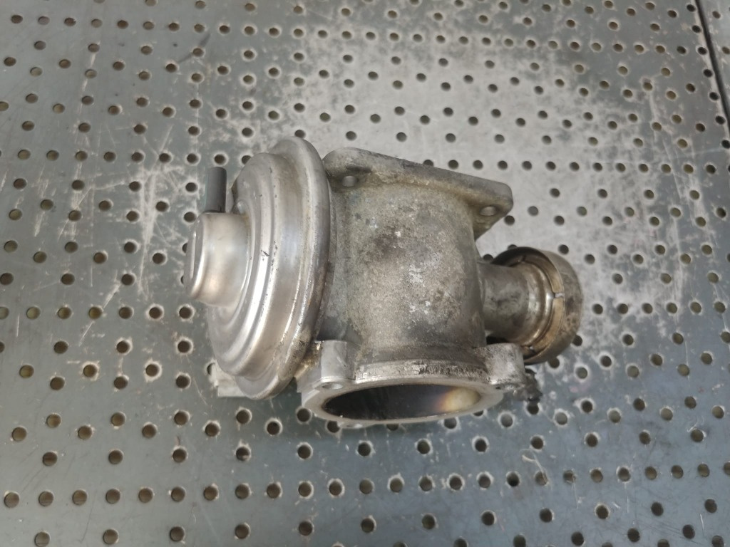 Egr 2.0 d 204d4 bmw serie 1 e87 seria 3 e90 7791480 70045000