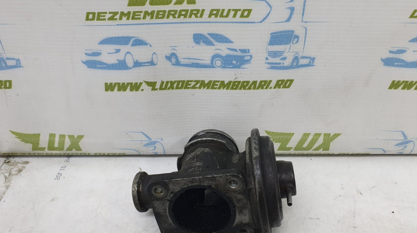 EGR 2.0 d 778545205 BMW Seria 5 E60/E61 [2003 - 2007]