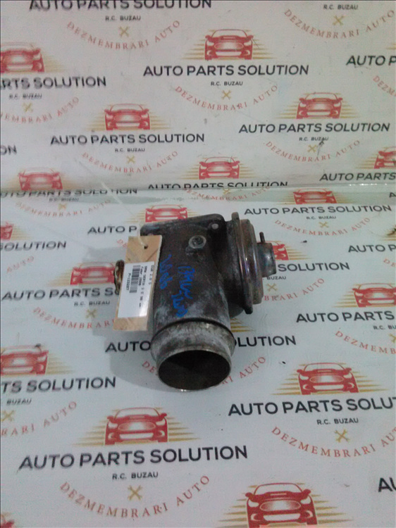 EGR 2.0 D BMW SERIA 3 E 90 an fabr.2006