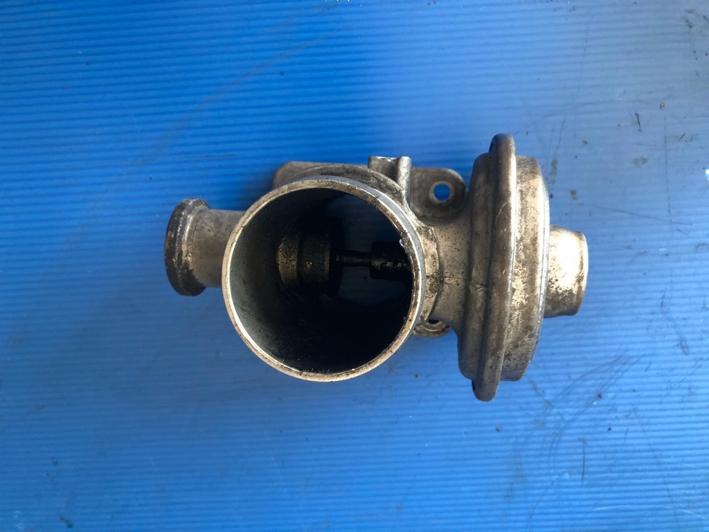 Egr 2.0 d bmw seria 3 e46 778545204