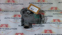 EGR 2.0 D BMW X3 (E83) 2003-2009