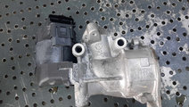 Egr 2.0 d ford kuga peugeot 307 407 citroen c4 for...