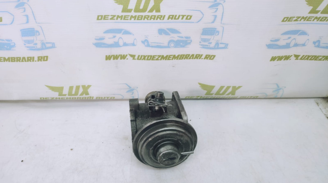 Egr 2.0 d m47 204d4 7804380 BMW X3 E83 [2003 - 2006] 2.0 D m47 204D4