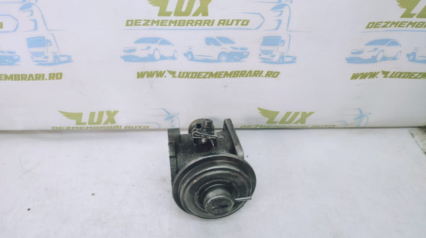 Egr 2.0 d m47 204d4 7804380 BMW X5 E70 [2006 - 2010]