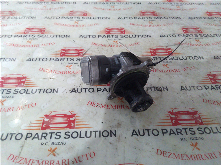 EGR 2.0 d MERCEDES BENZ B CLASS an fabr. 2008