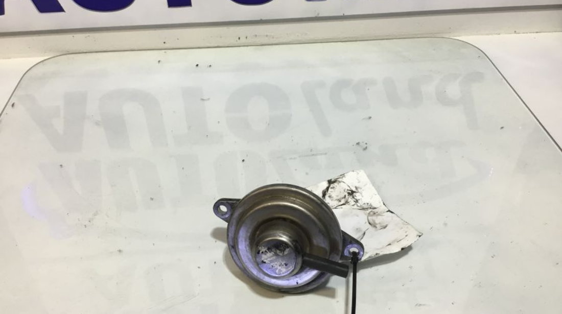 EGR 2.0 D Metalic Opel ZAFIRA F75 1999-2005