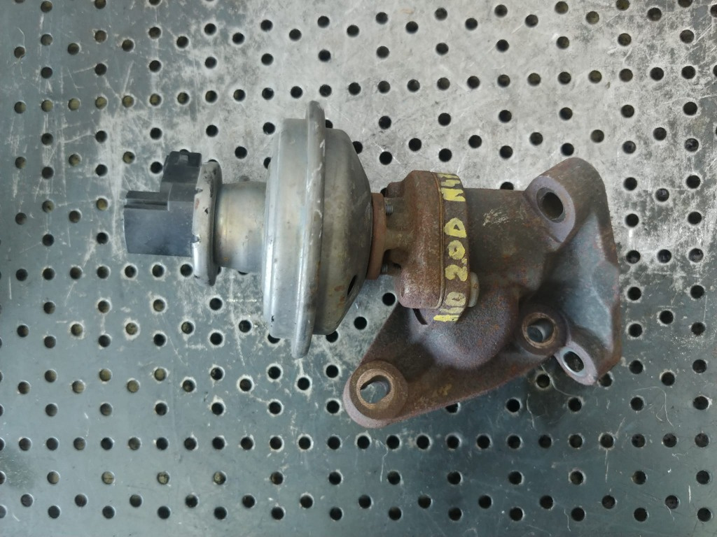 Egr 2.0 d mini cooper r55 r56 r57 r60 countryman 70068412 7801942ai03