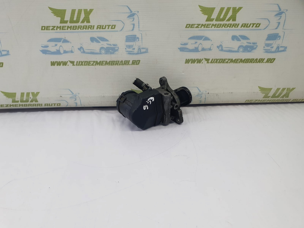 EGR 2.0 d N47D20C BMW Seria 3 F31 [2011 - 2016] 2.0 d N47D20C