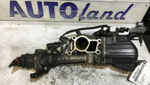 EGR 2.0 D Opel INSIGNIA 2008