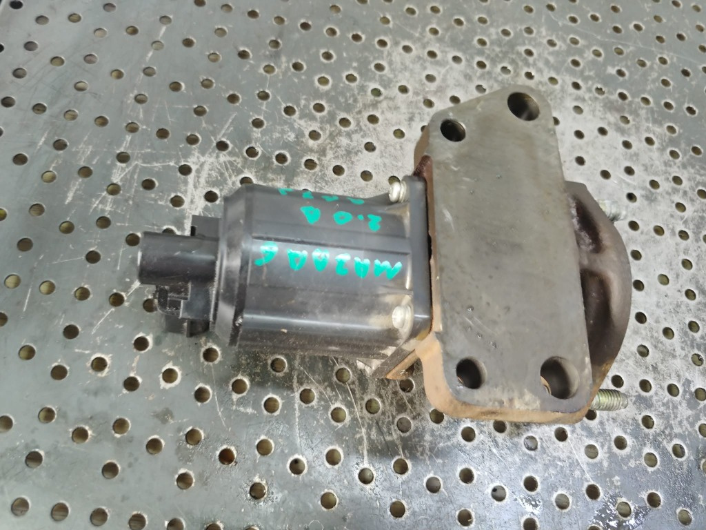 Egr 2.0 d rf7j mazda 6 rf7jk5t70871