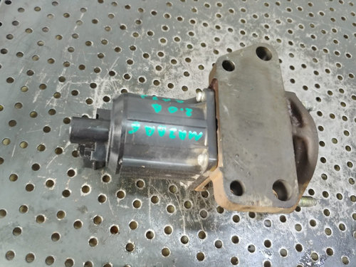 Egr 2.0 d rf7j mazda 6 rf7jk5t70871