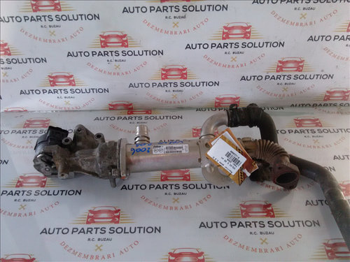 EGR 2.0 D VOLVO S 40 an fabr.2006