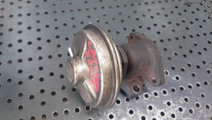 Egr 2.0 d z20s1 opel antara a l07 chevrolet captiv...