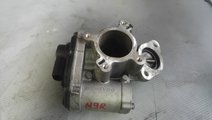 Egr 2.0 dci m9r renault trafic 2 megane laguna 3 o...