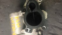 Egr 2.0 dci m9r832 renault koleos 1 nissan x-trail...