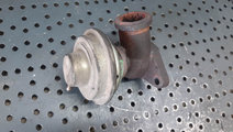 Egr 2.0 jtd rhw fiat ulysse peugeot expert 806 807...