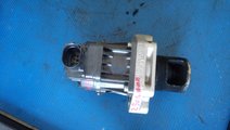 Egr 2.0 multijet fiat ducato dupa 2011 116 cp 85 k...