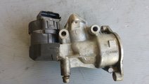 Egr 2.0 tdci g6da ford c-max dm2 ford focus 2 volv...