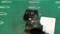 EGR 2.0 TDCI Reconditionat, Electric Ford FOCUS II...