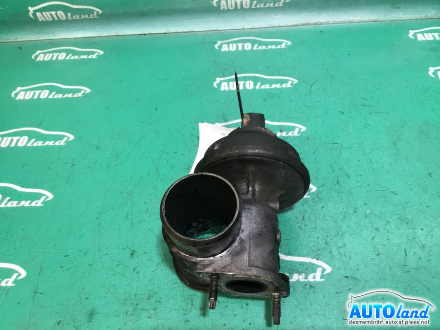 EGR 2.0 TDDI cu Mufa Ford TRANSIT bus FD ,FB ,FS ,FZ ,FC 2000-2006