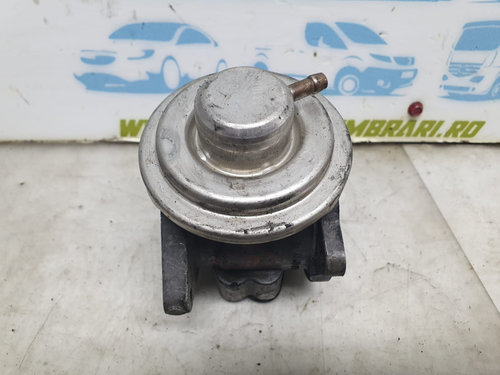 EGR 2.0 tdi 038129637d Audi A3 8P [2003 - 2005]