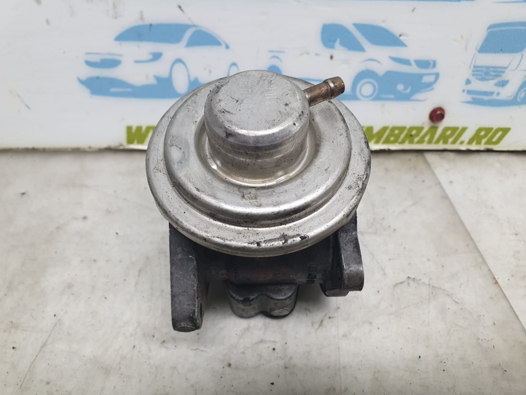 EGR 2.0 tdi 038129637d Mitsubishi Outlander 2 [2005 - 2009]