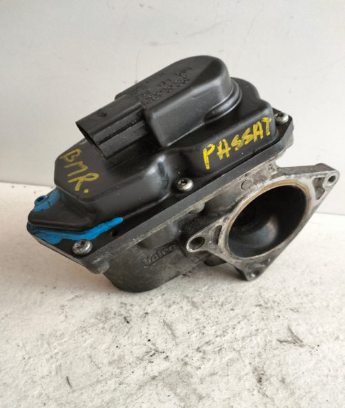 EGR 2.0 TDI 03G131501 Audi A4 B7 [2004 - 2008]