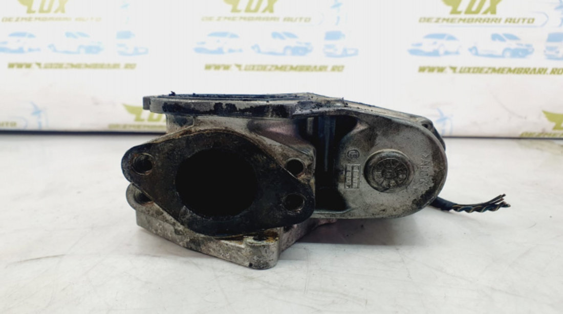 Egr 2.0 tdi 29007935 Audi A4 B8/8K [2007 - 2011]