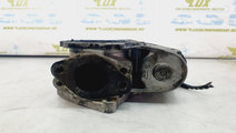 Egr 2.0 tdi 29007935 Audi A4 B8/8K [2007 - 2011]