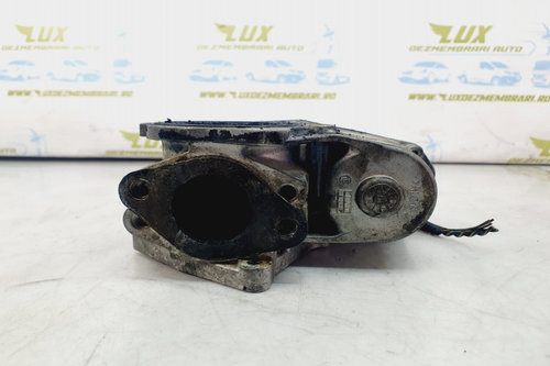 Egr 2.0 tdi 29007935 Audi A4 B8/8K [2007 - 2011]