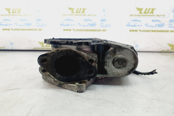Egr 2.0 tdi 29007935 Volkswagen VW Golf 6 [2008 - 2015]