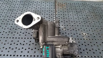 Egr 2.0 tdi audi a3 8p 03g129637a 03g131502