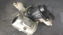 Egr 2.0 tdi audi a3 8p seat altea ibiza toledo sko...