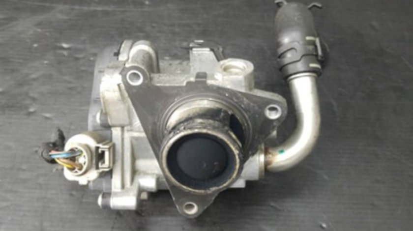 Egr 2.0 tdi audi q3 8u 04l131501rv110