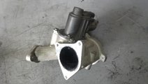 Egr 2.0 tdi bmp bmm vw passat 3c b6 golf 5 skoda s...