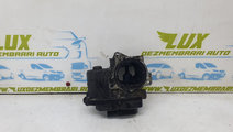 EGR 2.0 tdi bmr 03l131501g Audi A3 8P/8PA [facelif...