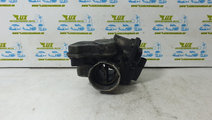 Egr 2.0 tdi BMR BKP 03g131501p Audi A3 8P [2003 - ...