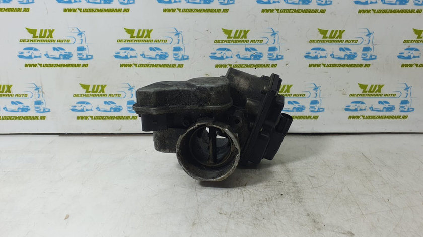 Egr 2.0 tdi BMR BKP 03g131501p Audi A3 8P [2003 - 2005]