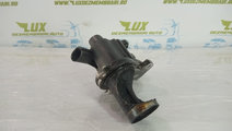 EGR 2.0 tdi bpw Audi A4 B7 [2004 - 2008] 2.0 tdi B...