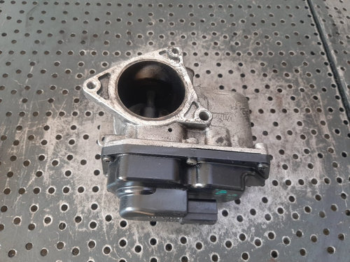 Egr 2.0 tdi cag audi q5 a4 b8 audi a6 c6 audi a5 8t seat exeo vw golf 6 03l131501g