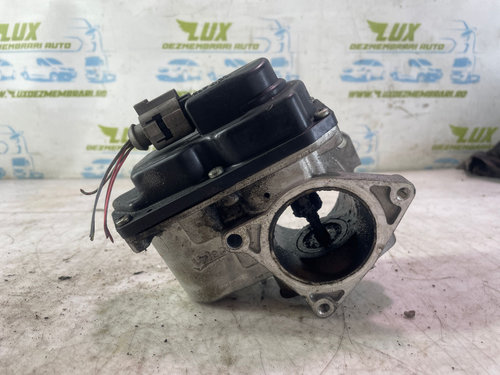 EGR 2.0 tdi CAGA Audi A4 B8/8K [2007 - 2011] 2.0 tdi CAGA